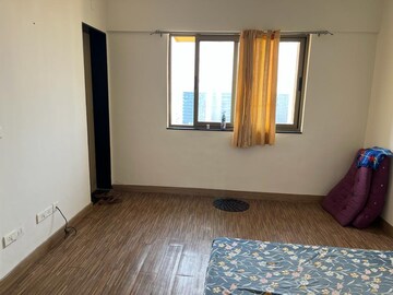2 BHK Apartment For Rent in Paranjape Blue Ridge, Hinjewadi