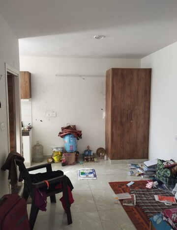 1 RK Builder Floor For Rent in Mayur Vihar