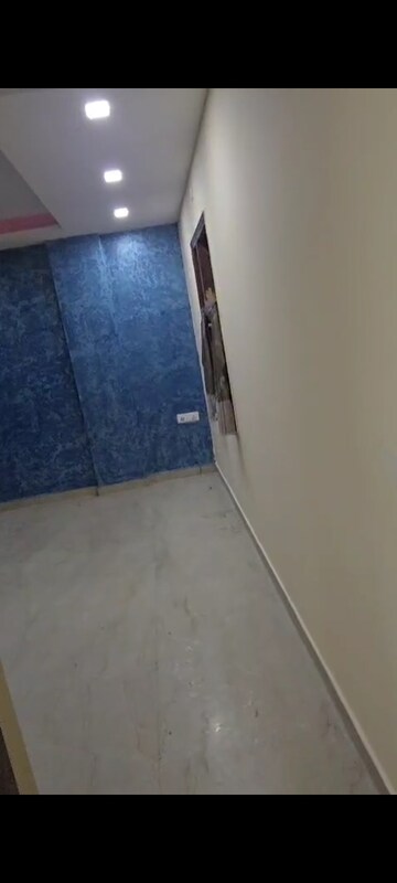 Building Lobby in 2 BHK Builder Floor at Pitampura – for Rent