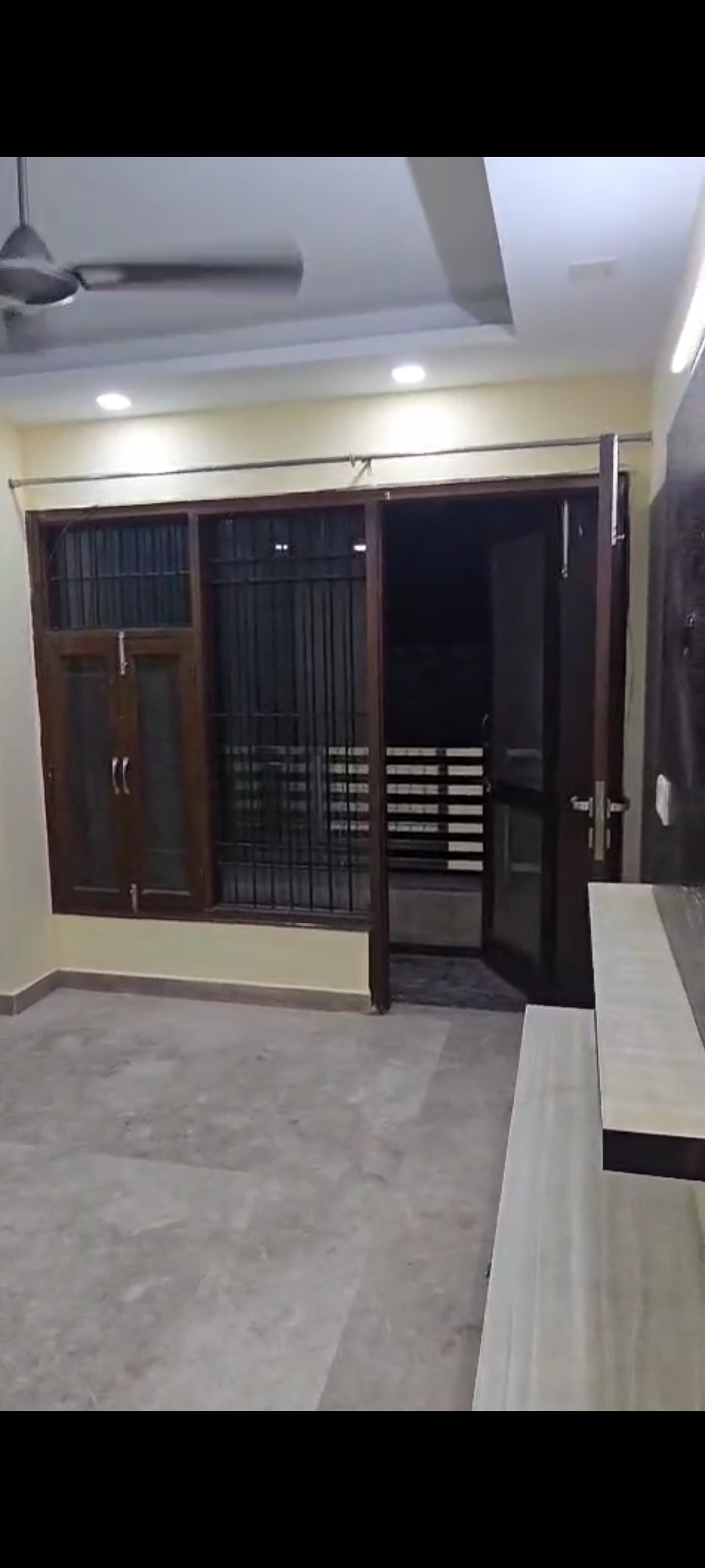 2 BHK Builder Floor For Rent in Pitampura