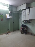 1 Rk  225 Sq.Ft. Apartment in Sahar Classic CHS