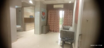 2 BHK Builder Floor For Rent in Thakurli