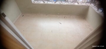 Room in 2 BHK Builder Floor at Thakurli – for Rent