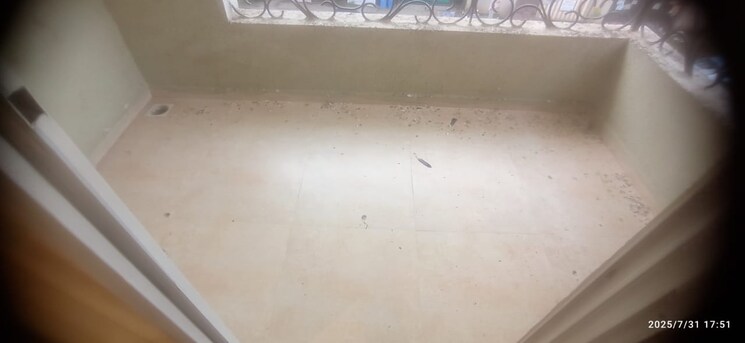 Room, thakurli 2 Bedroom 970 Sq.Ft. Builder Floor In Thakurli Thane 9069549