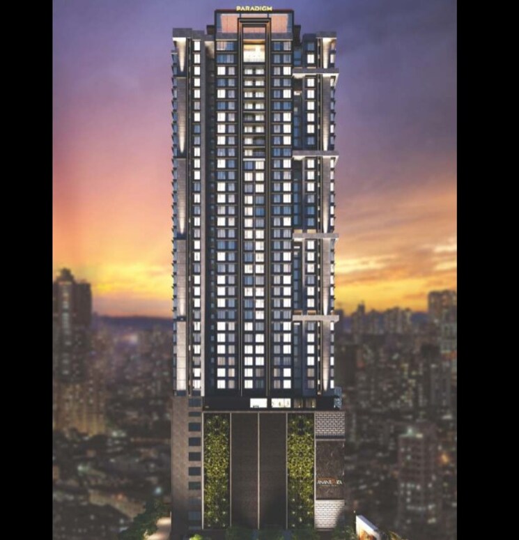 Listing Cover Image