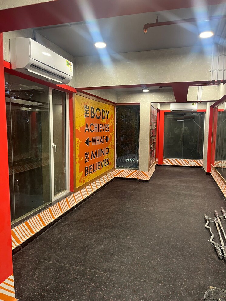 Bedroom, sitesh-pearl-heights 1 Bedroom 312 Sq.Ft. Apartment In Parel Mumbai 9069513