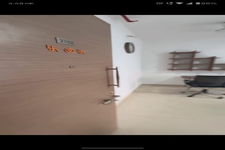 Room, the-wadhwa-the-address 2 Bedroom 1046 Sq.Ft. Apartment In Ghatkopar West Mumbai 9069584