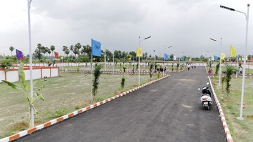  Plot For Sale in Chengalpattu