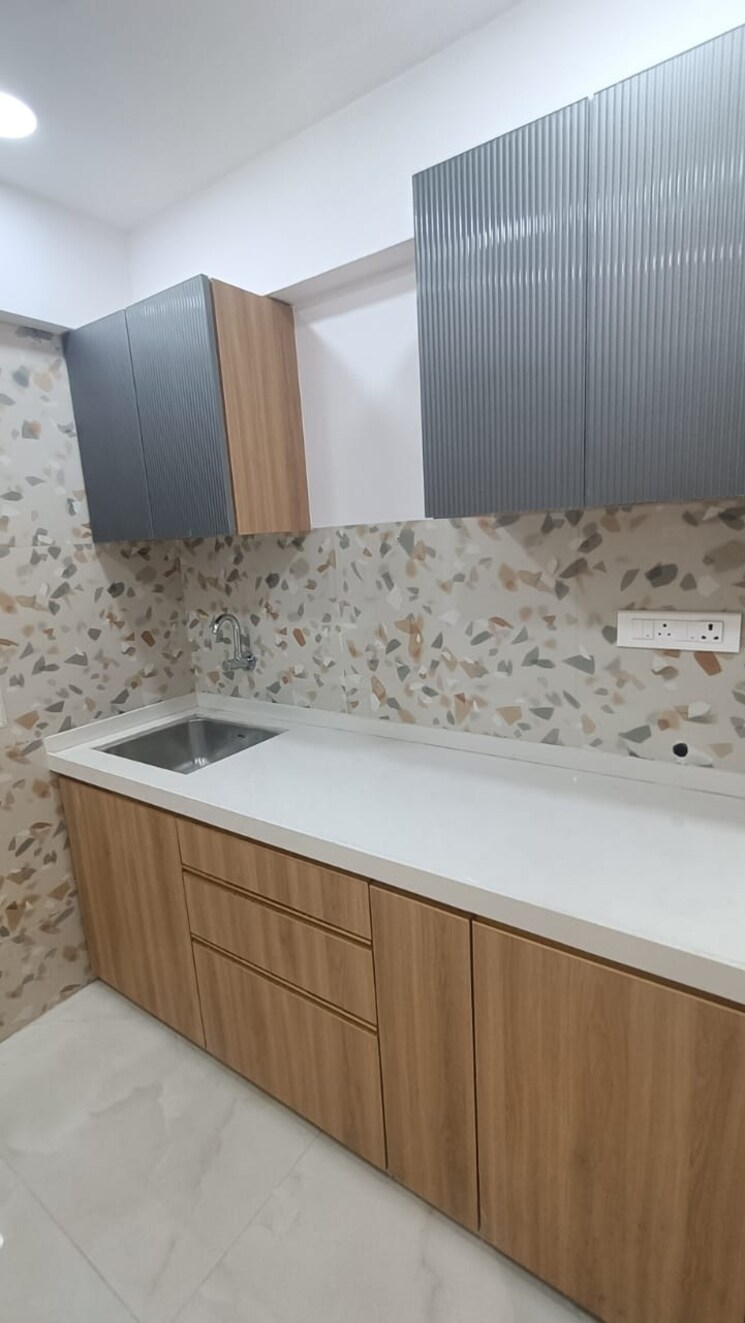 Bedroom, sitesh-pearl-heights 1 Bedroom 312 Sq.Ft. Apartment In Parel Mumbai 9069513