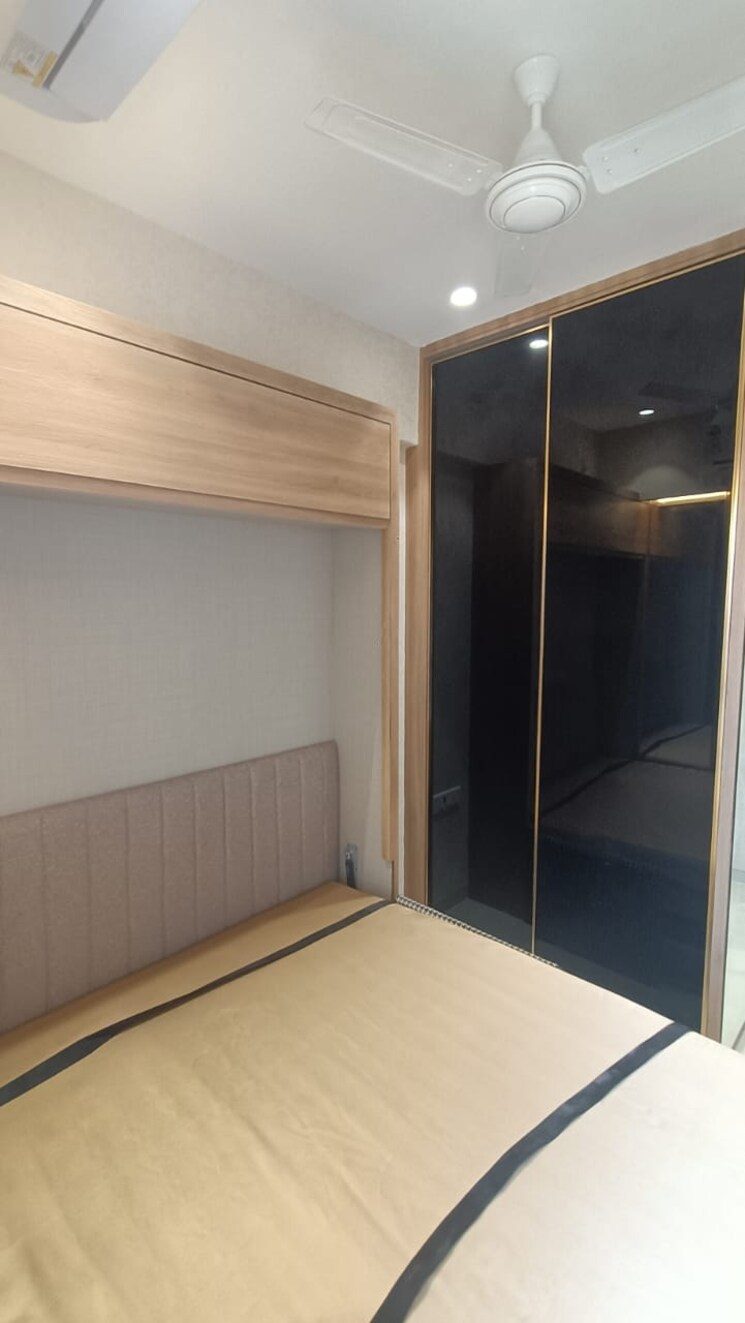 Room, sitesh-pearl-heights 1 Bedroom 312 Sq.Ft. Apartment In Parel Mumbai 9069513