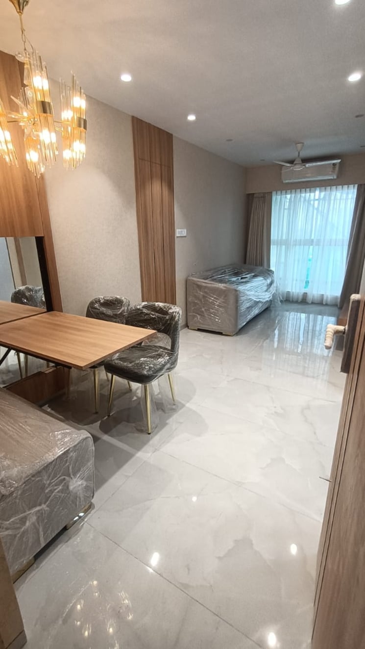 Bedroom, sitesh-pearl-heights 1 Bedroom 312 Sq.Ft. Apartment In Parel Mumbai 9069513