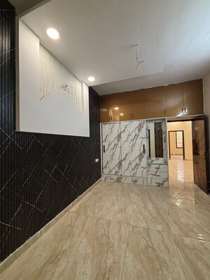 Room in 3 BHK Apartment at Dhakoli – for Sale