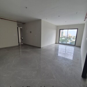 3 BHK Apartment For Sale in Hubtown The Premiere, Mudran Press Colony