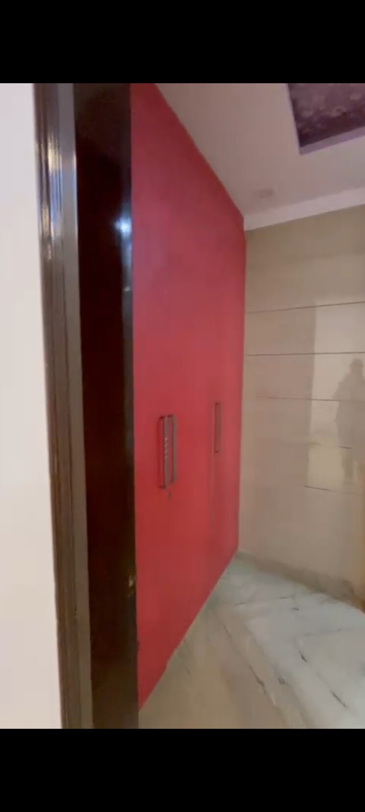 undefined, pitampura 3 Bedroom 2000 Sq.Ft. Builder Floor In Pitampura Delhi 9069620