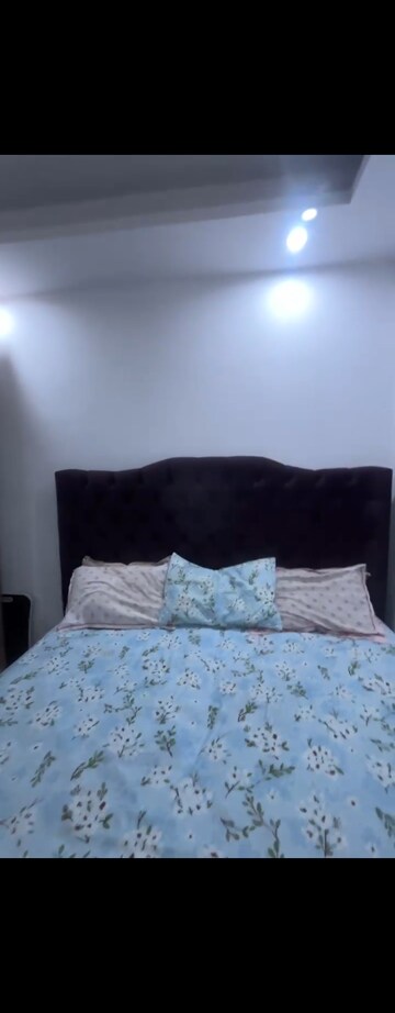 2 BHK Apartment For Rent in Freedom Fighters Enclave