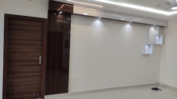Room in 3 BHK Apartment at My Home Avatar, Gachibowli – for Rent