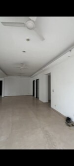 4 BHK + Pooja Room,Servant Room 3350 Sq.Ft. Apartment in TGB Meghdutam
