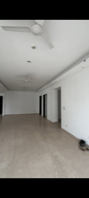 4 BHK Apartment For Rent in TGB Meghdutam, Sector 50