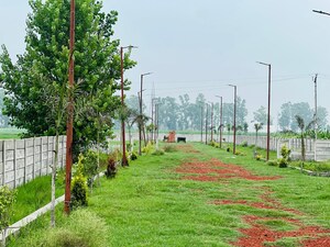  Plot For Sale in Dhakiya