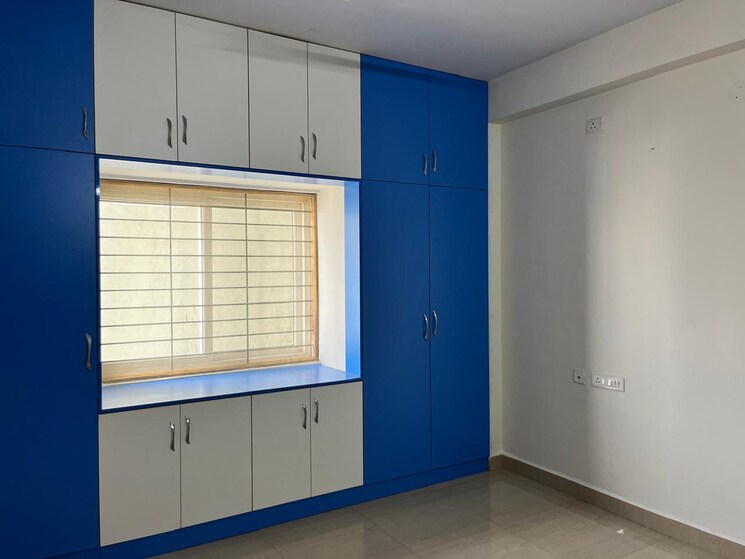 Room, borabanda 2 Bedroom 1175 Sq.Ft. Apartment In Borabanda Hyderabad 9069768