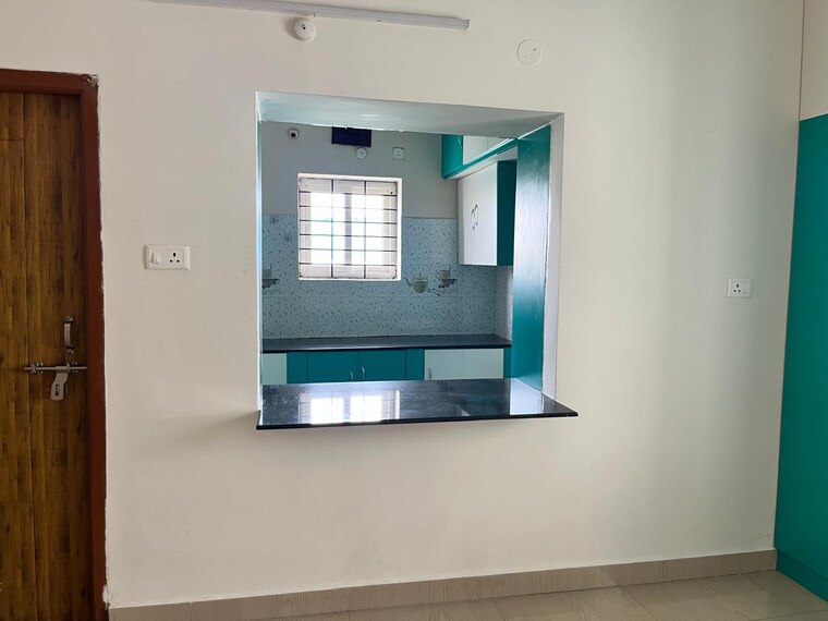 Room, borabanda 2 Bedroom 1175 Sq.Ft. Apartment In Borabanda Hyderabad 9069768