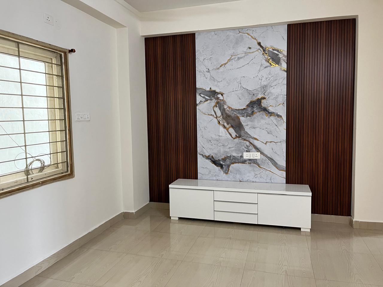 2 BHK Apartment For Sale in Borabanda