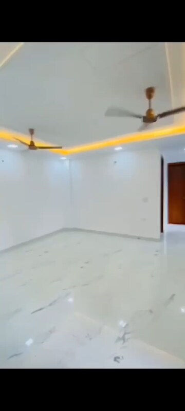 3 BHK Builder Floor For Sale in Krishna Khatu Shyam City, Sector 16b Greater Noida