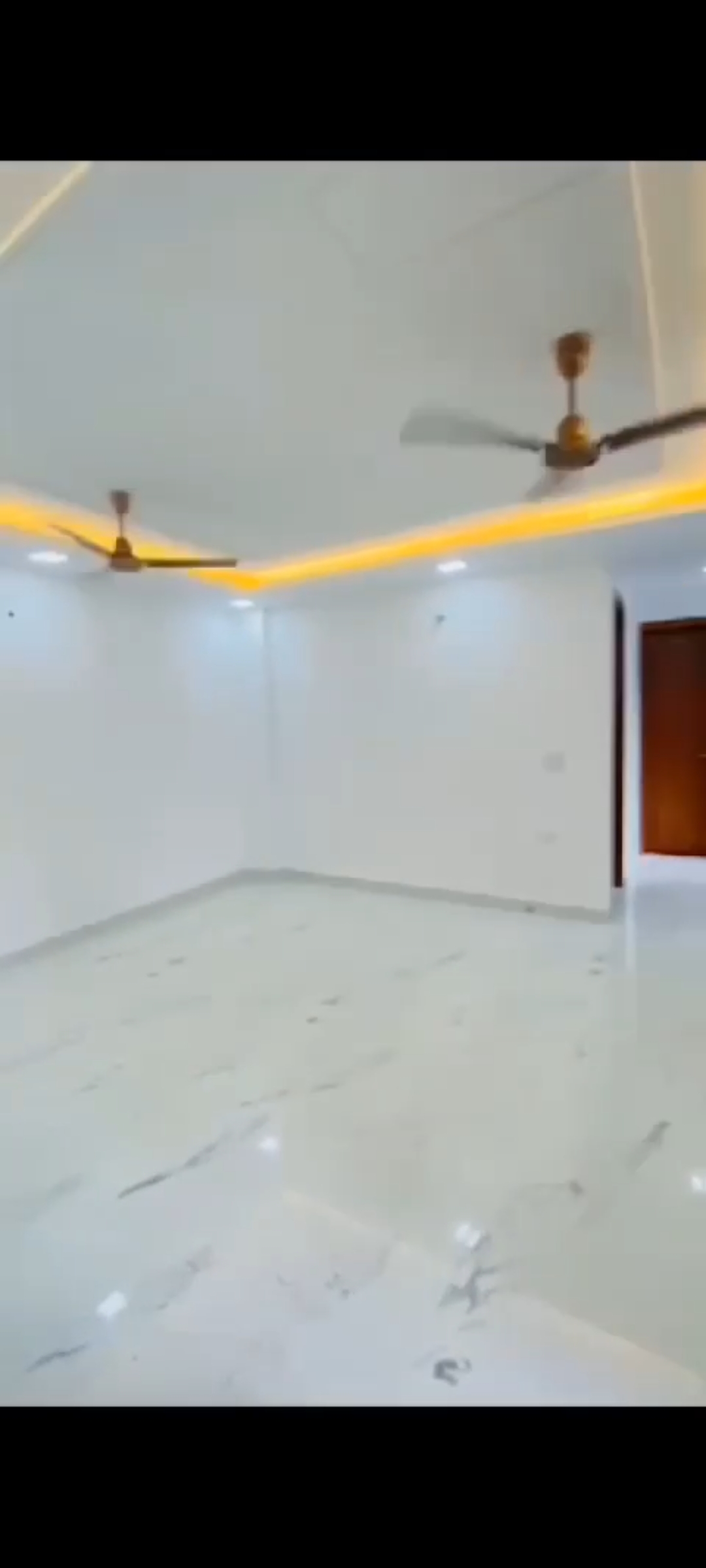 3 BHK Builder Floor For Sale in Krishna Khatu Shyam City