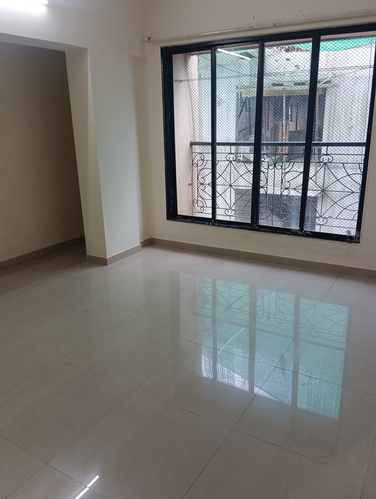 Bedroom, orlem 2 Bedroom 1050 Sq.Ft. Apartment In Orlem Mumbai 9069691