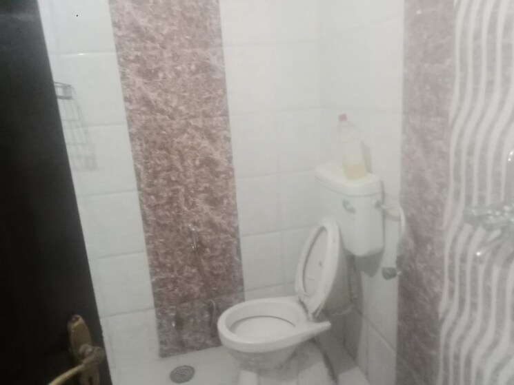 Attached Bathroom, raja park 1 Bedroom 1000 Sq.Ft. Penthouse In Raja Park Jaipur 9069697