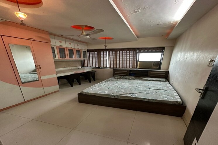 undefined, gundecha-altura 3 Bedroom 1690 Sq.Ft. Apartment In Kanjurmarg West Mumbai 9069616