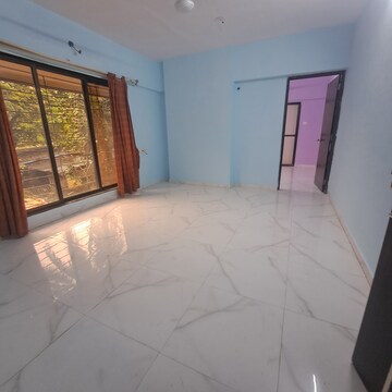 1 BHK Apartment For Rent in DGS Sheetal Sweet Seven , Malad West