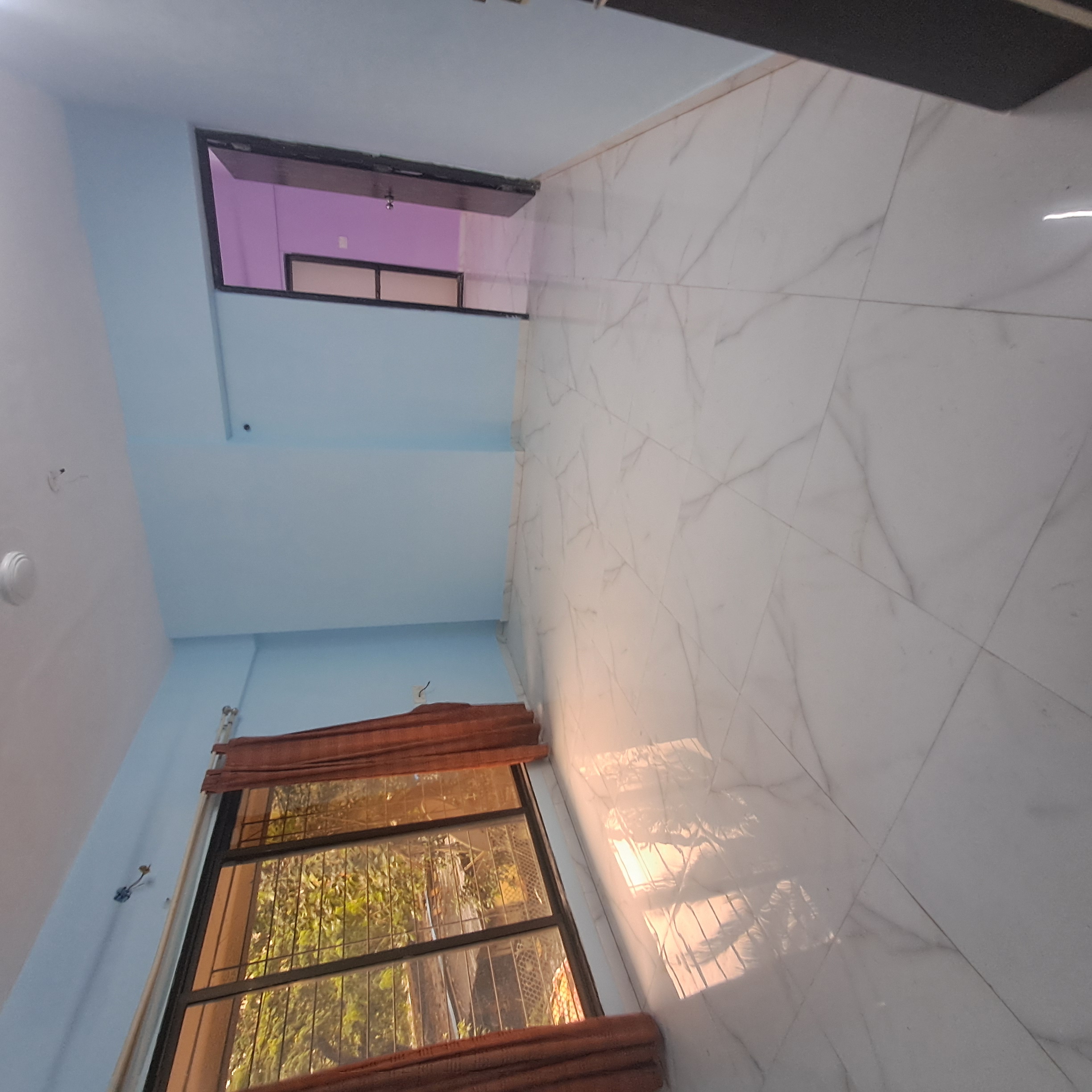 1 BHK Apartment For Rent in DGS Sheetal Sweet Seven 
