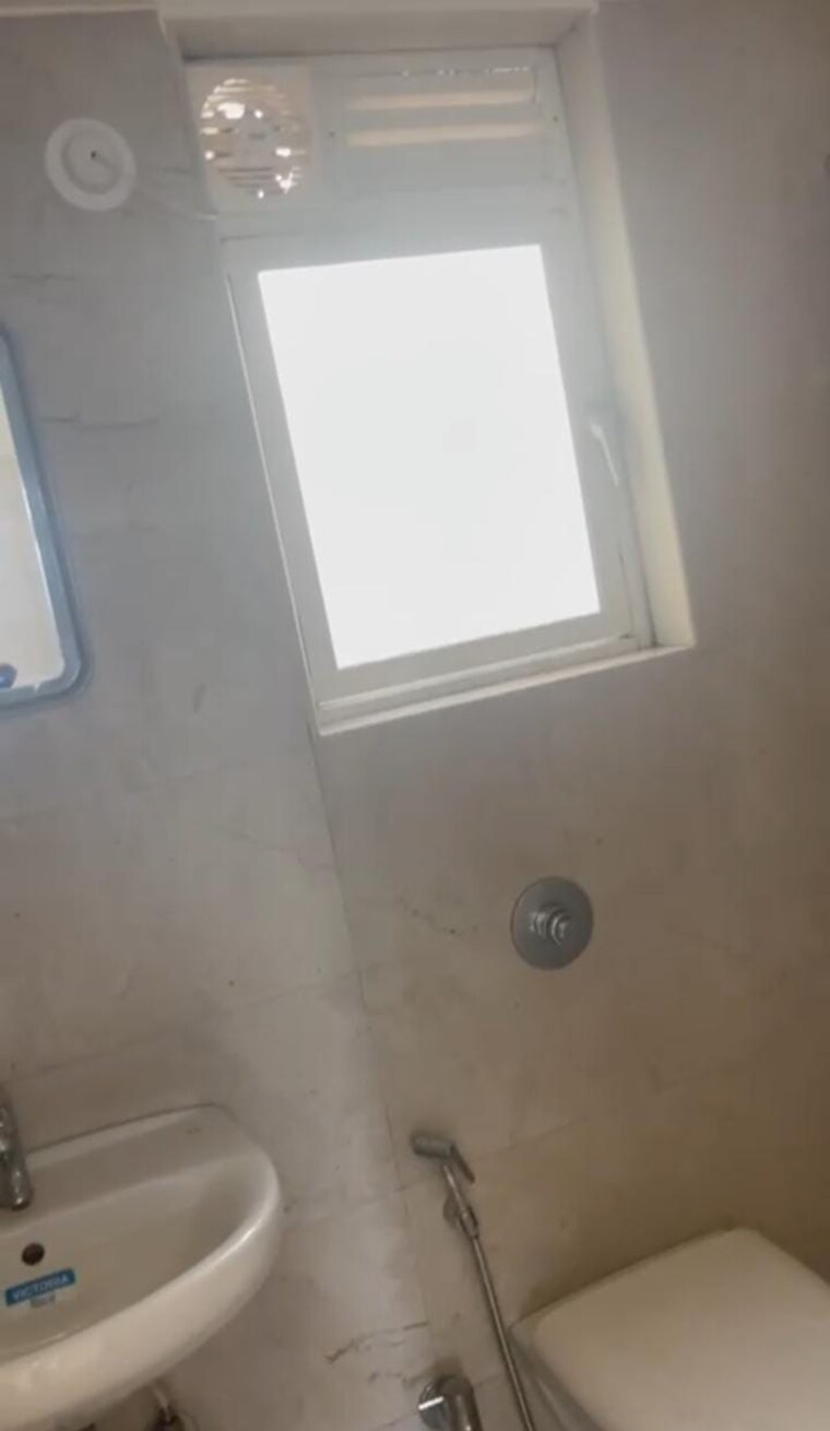 Room, crescent-landmark 1 Bedroom 440 Sq.Ft. Apartment In Andheri East Mumbai 9069752