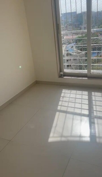 1 BHK Apartment For Sale in Crescent Landmark, Andheri East