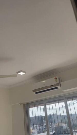 Furnished Amenities in 1 BHK Apartment at Crescent Landmark, Andheri East – for Sale