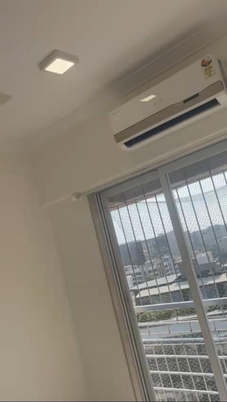 undefined, crescent-landmark 1 Bedroom 440 Sq.Ft. Apartment In Andheri East Mumbai 9069752