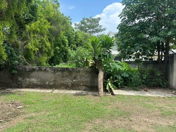  Plot – Garden View at Eta I Greater Noida - for Sale