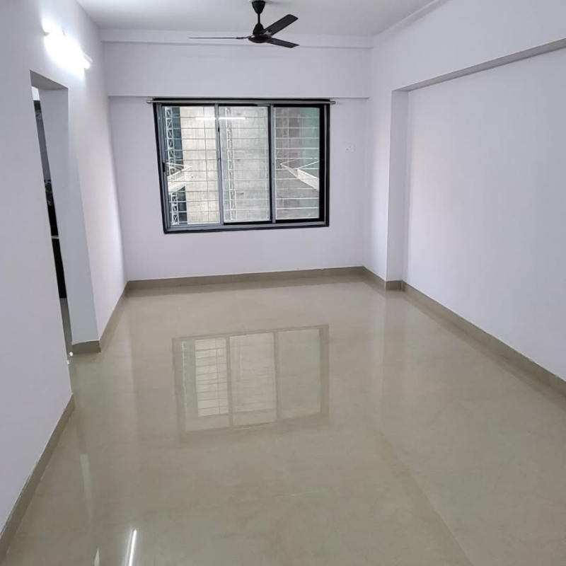 1 BHK + Servant Room 450 Sq.Ft. Apartment in Supreme Oregon Hills