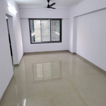 1 BHK Apartment For Rent in Supreme Oregon Hills, Unnat Nagar