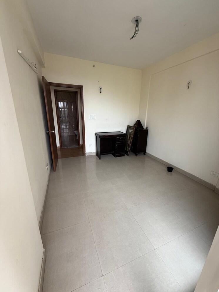 Room, ansal-royal-heritage 2 Bedroom 1045 Sq.Ft. Apartment In Sector 70 Faridabad 9069760