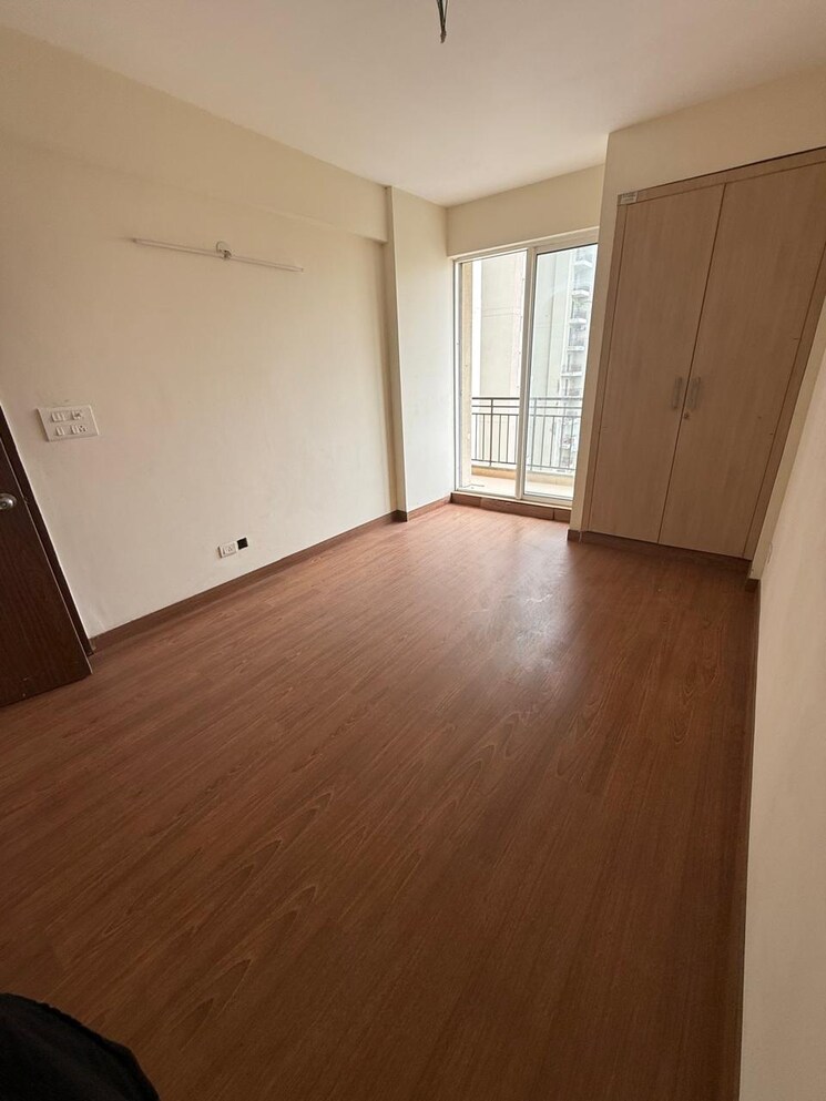 Room, ansal-royal-heritage 2 Bedroom 1045 Sq.Ft. Apartment In Sector 70 Faridabad 9069760