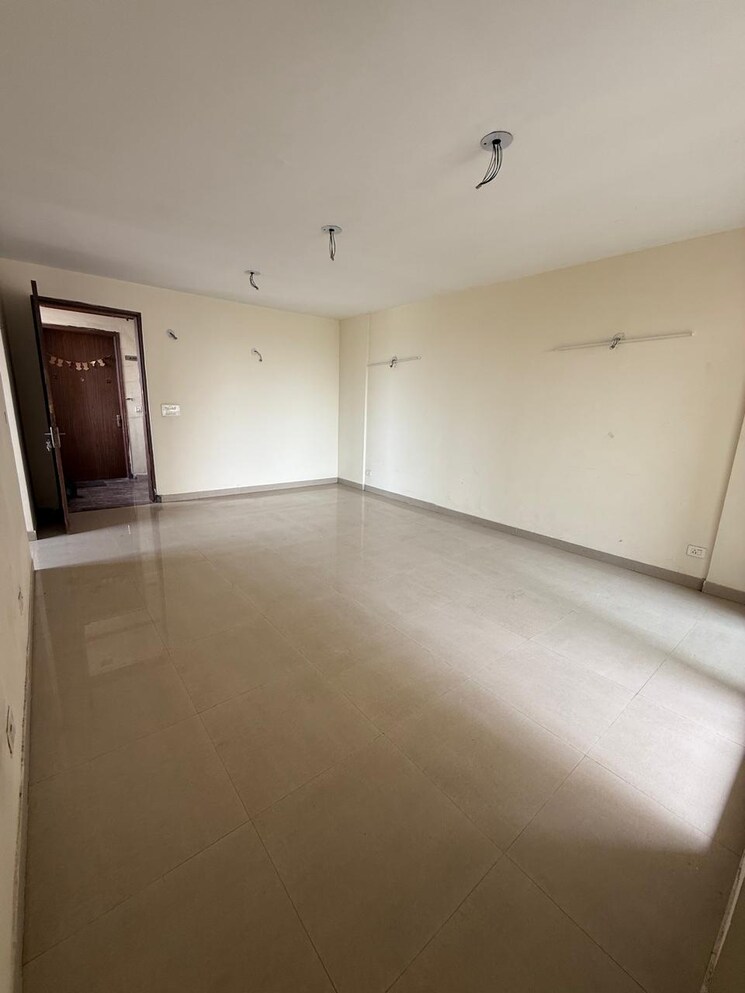 Room, ansal-royal-heritage 2 Bedroom 1045 Sq.Ft. Apartment In Sector 70 Faridabad 9069760