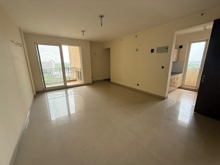 Room, ansal-royal-heritage 2 Bedroom 1045 Sq.Ft. Apartment In Sector 70 Faridabad 9069760