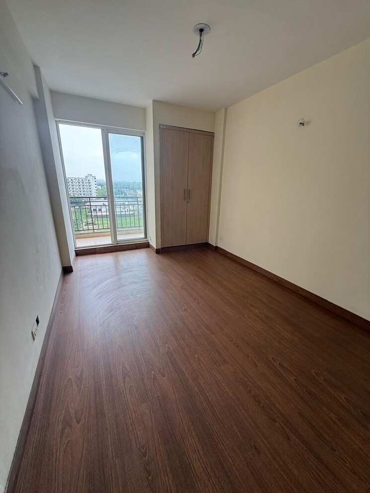 Room, ansal-royal-heritage 2 Bedroom 1045 Sq.Ft. Apartment In Sector 70 Faridabad 9069760