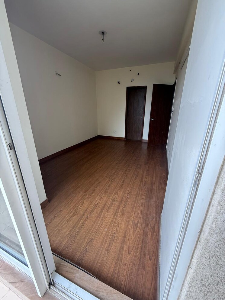 Room, ansal-royal-heritage 2 Bedroom 1045 Sq.Ft. Apartment In Sector 70 Faridabad 9069760