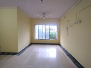 2 BHK Apartment For Rent in Laxmi Royal Classic, Mulund West