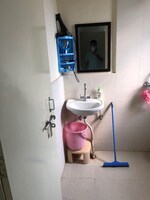 2.5 BHK + Servant Room 723 Sq.Ft. Apartment in Conscient Habitat Residences