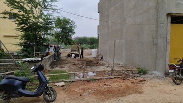  Plot For Sale in Althan