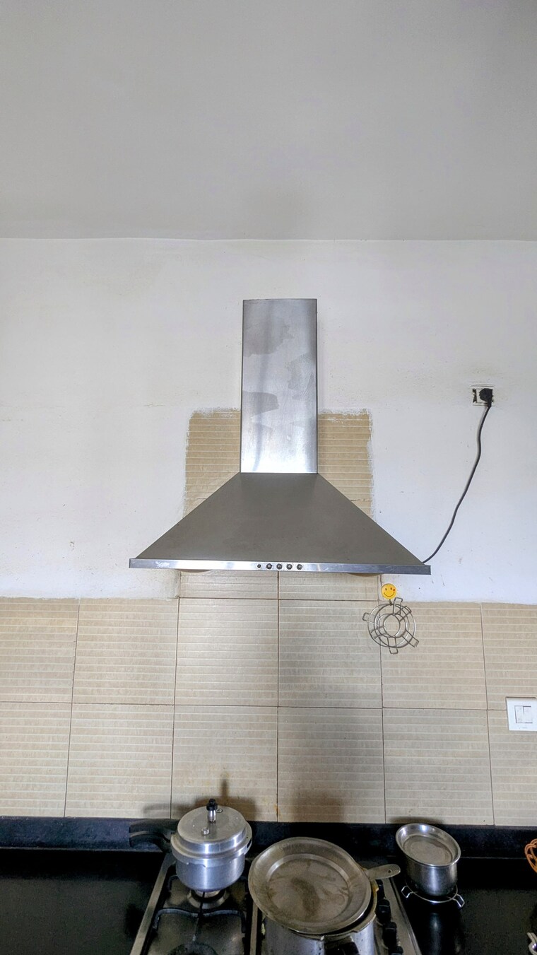 undefined, pride-park-springs 3 Bedroom 1360 Sq.Ft. Apartment In Dhanori Pune 9069803